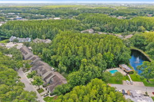 DJI_0127