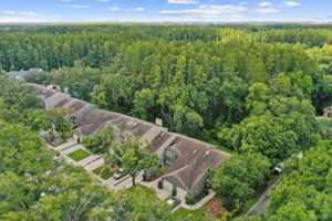 DJI_0130