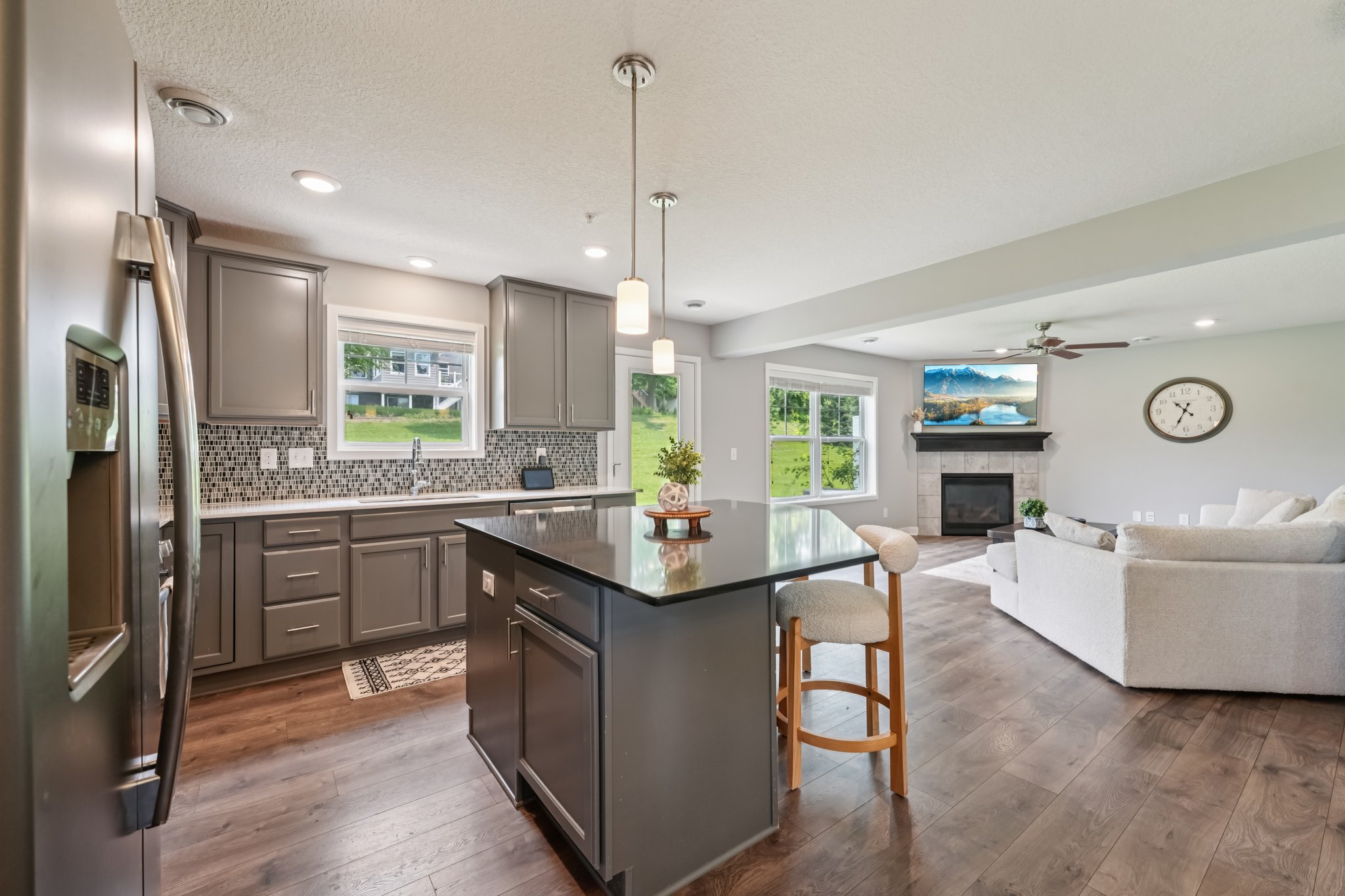 Royalton Rd-1106-017.jpg