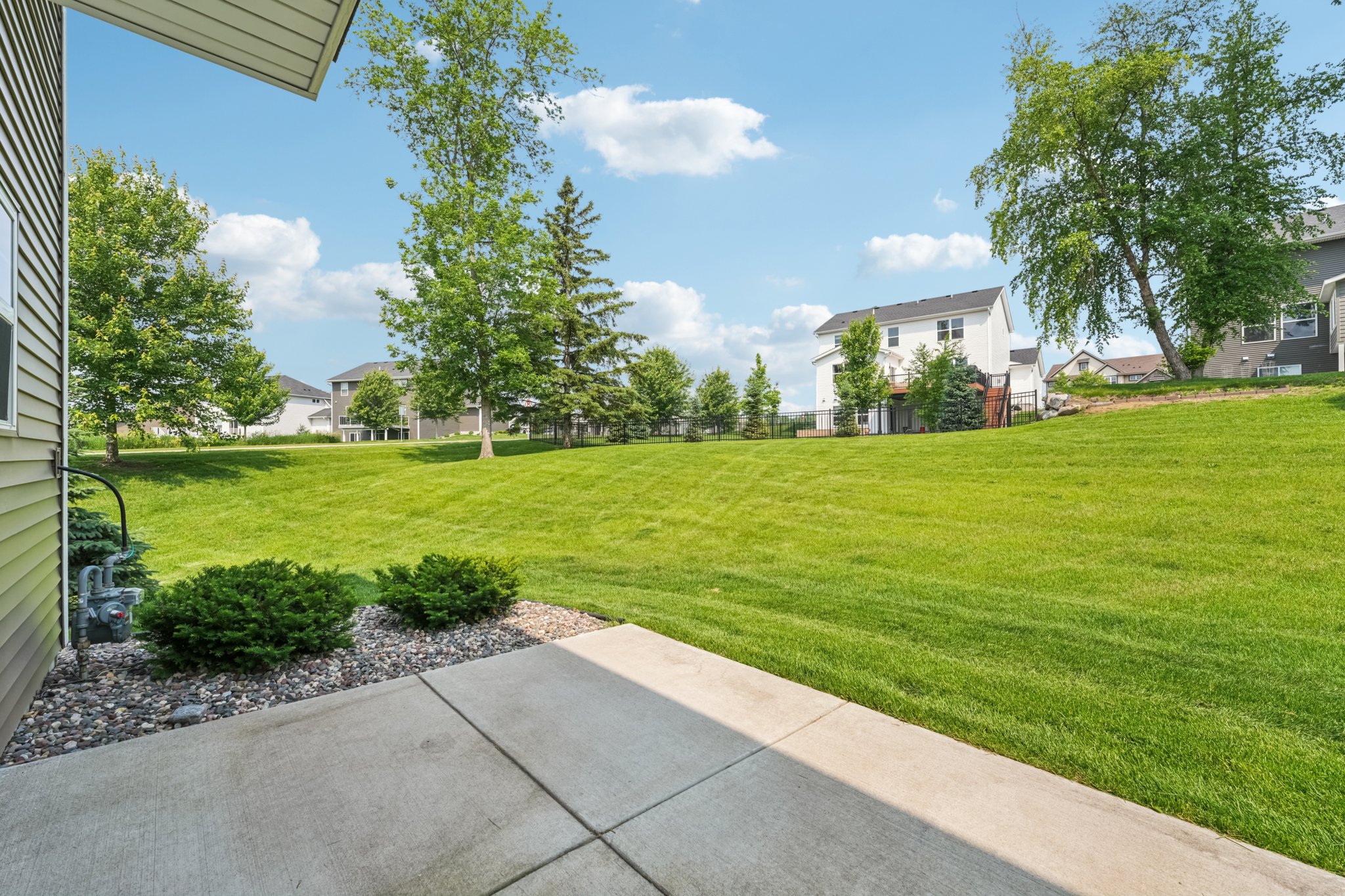 Royalton Rd-1106-049.jpg