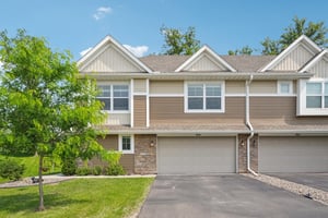Royalton Rd-1106-001.jpg