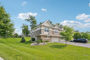 Royalton Rd-1106-003.jpg