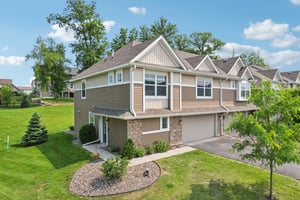 Royalton Rd-1106-006.jpg