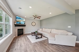 Royalton Rd-1106-008.jpg