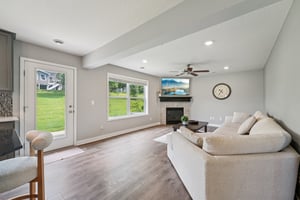 Royalton Rd-1106-009.jpg