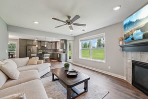 Royalton Rd-1106-010.jpg