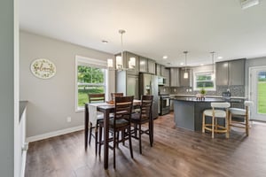 Royalton Rd-1106-011.jpg