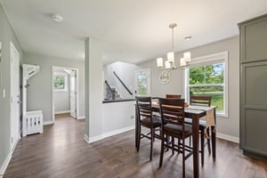 Royalton Rd-1106-012.jpg