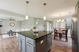 Royalton Rd-1106-013.jpg