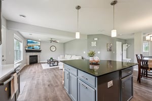 Royalton Rd-1106-014.jpg