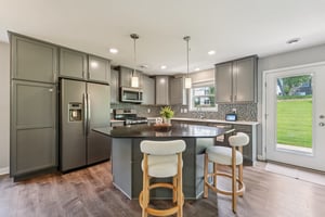 Royalton Rd-1106-016.jpg
