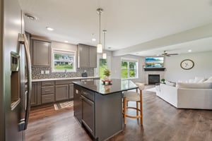 Royalton Rd-1106-017.jpg