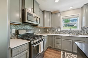 Royalton Rd-1106-018.jpg