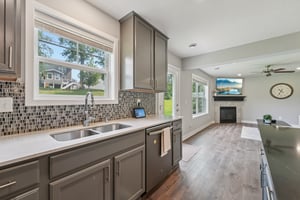 Royalton Rd-1106-019.jpg