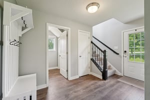 Royalton Rd-1106-021.jpg