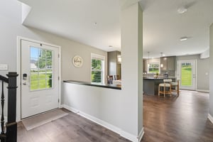 Royalton Rd-1106-022.jpg