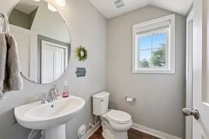 Royalton Rd-1106-023.jpg