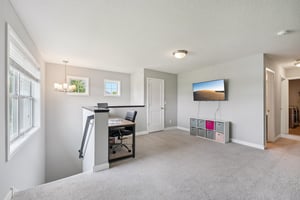Royalton Rd-1106-024.jpg