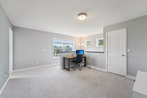 Royalton Rd-1106-025.jpg