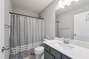 Royalton Rd-1106-026.jpg