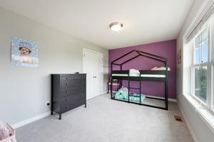 Royalton Rd-1106-027.jpg