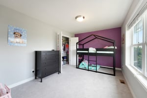 Royalton Rd-1106-028.jpg