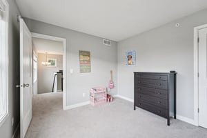 Royalton Rd-1106-030.jpg
