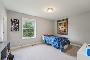 Royalton Rd-1106-031.jpg