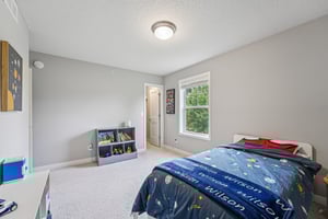 Royalton Rd-1106-033.jpg