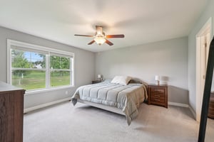 Royalton Rd-1106-035.jpg