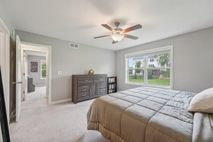 Royalton Rd-1106-036.jpg