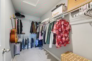 Royalton Rd-1106-037.jpg