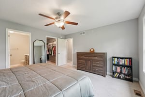 Royalton Rd-1106-039.jpg