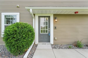 Royalton Rd-1106-042.jpg