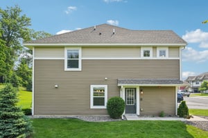 Royalton Rd-1106-043.jpg