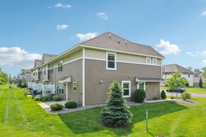 Royalton Rd-1106-044.jpg