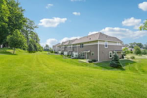 Royalton Rd-1106-045.jpg