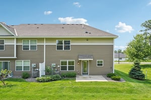 Royalton Rd-1106-046.jpg