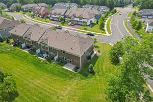 Royalton Rd-1106-058.jpg