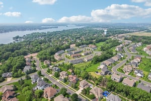 Royalton Rd-1106-064.jpg