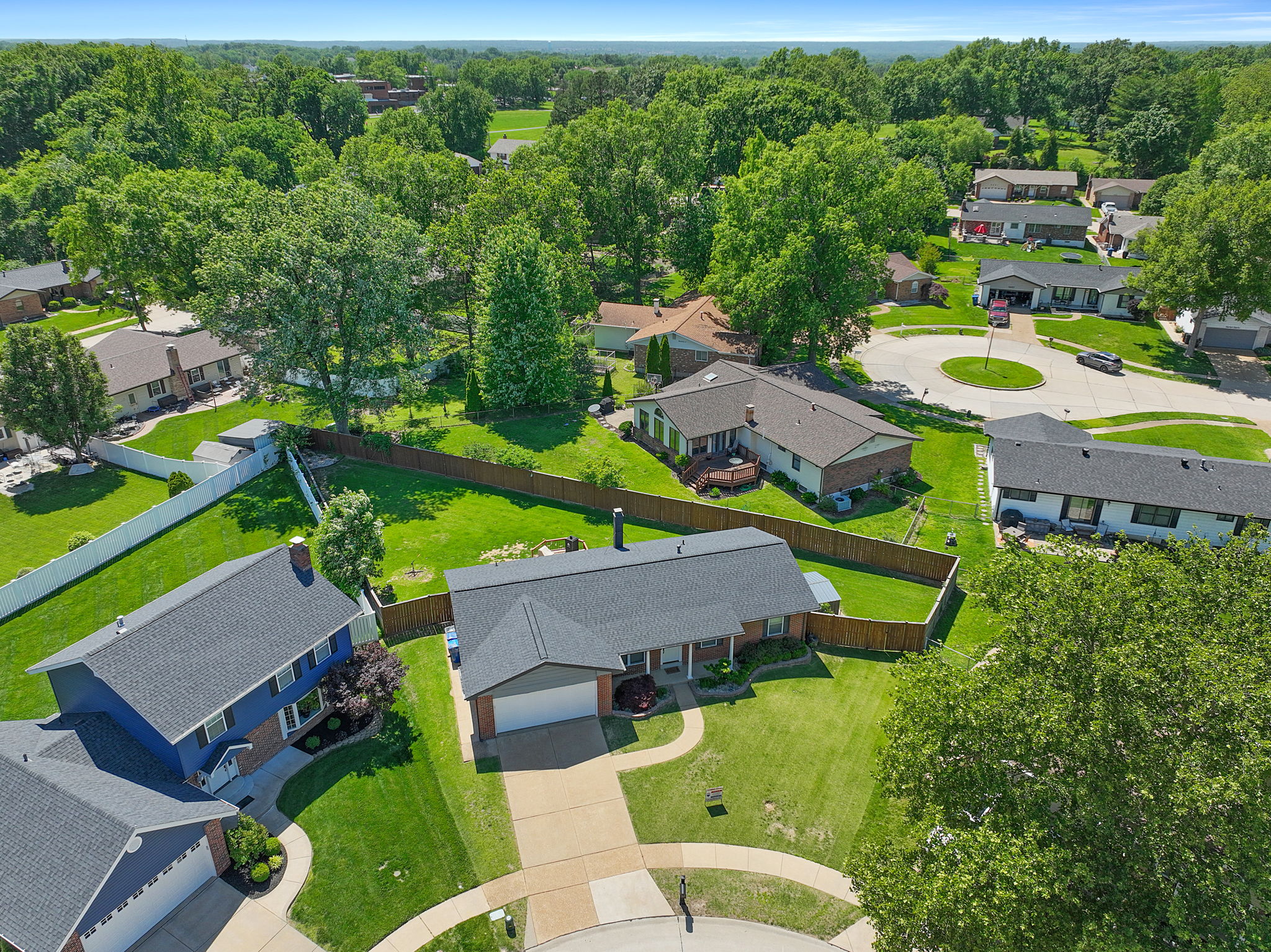 Aerial