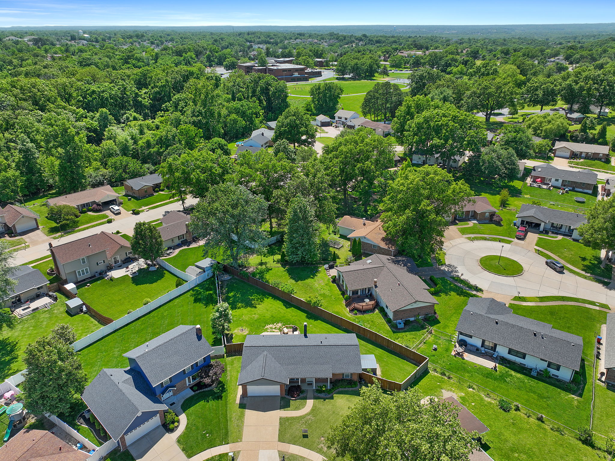 Aerial