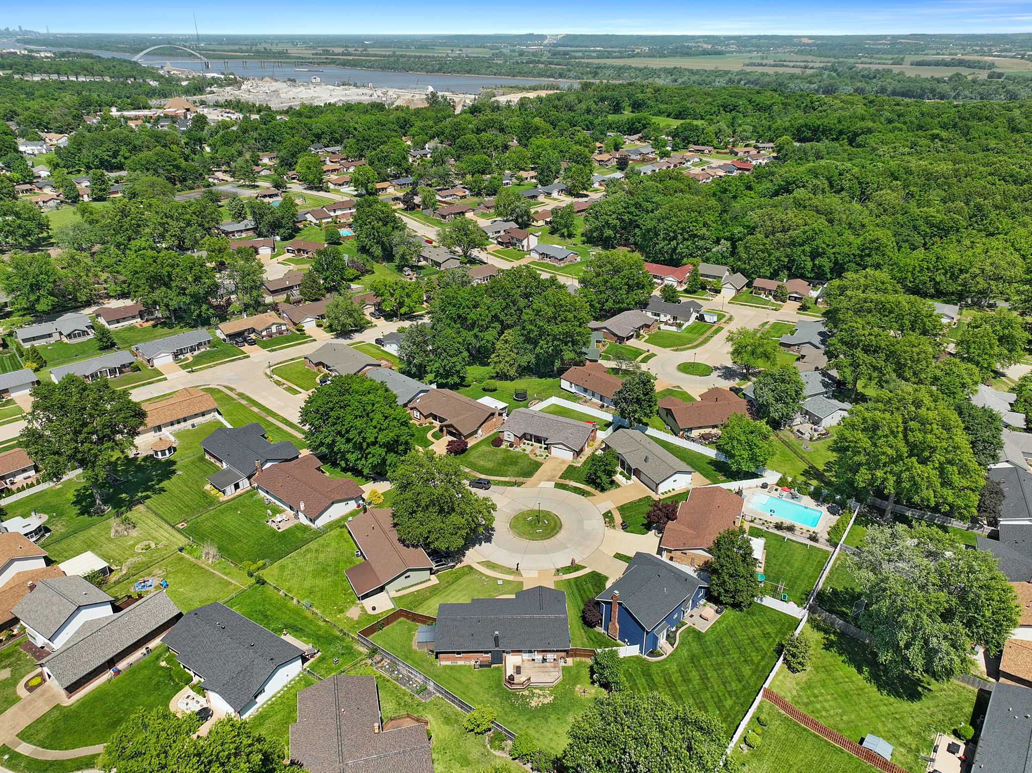Aerial