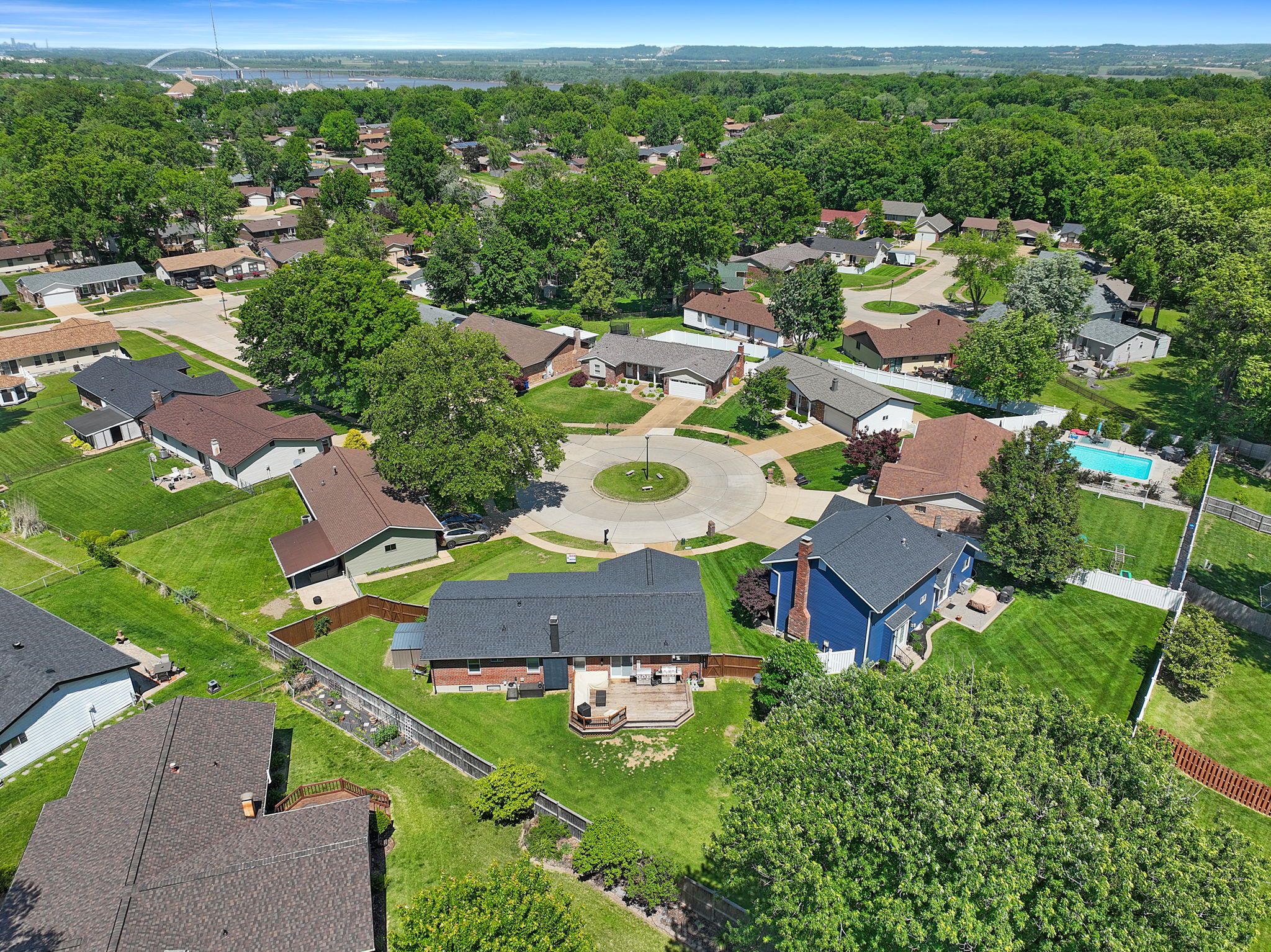 Aerial