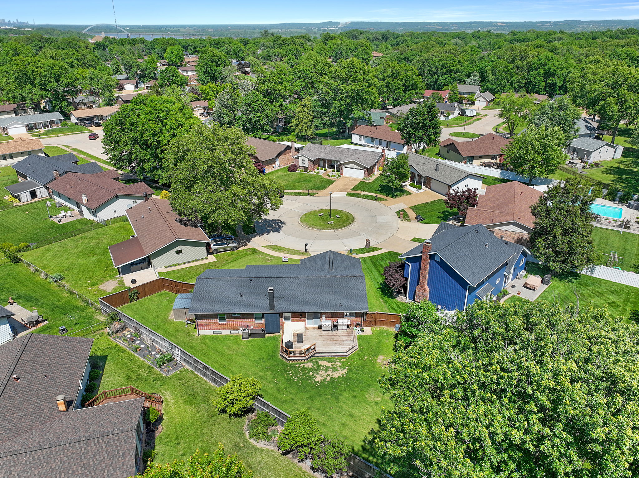 Aerial