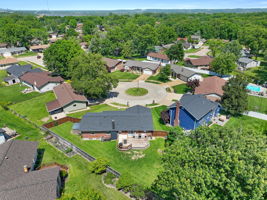Aerial