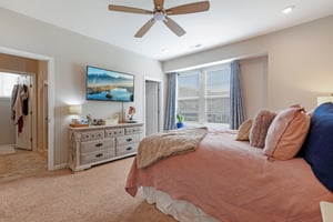 Parkview Ln-2005-028.jpg
