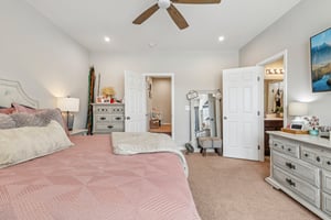 Parkview Ln-2005-029.jpg