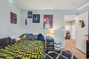 Parkview Ln-2005-040.jpg