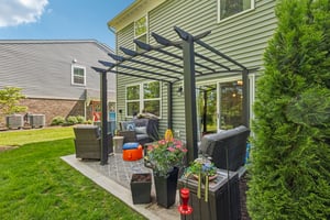 Parkview Ln-2005-044.jpg